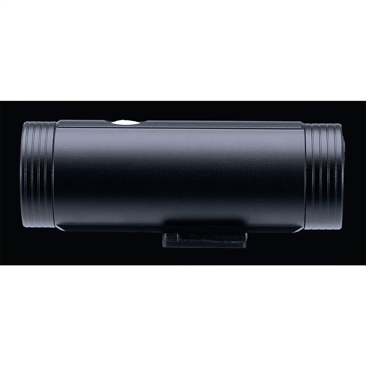 Draper 38203 Rechargeable LED Bicycle Front Light Draper