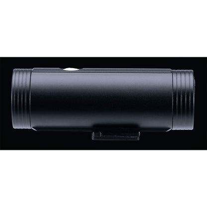 Draper 38203 Rechargeable LED Bicycle Front Light Draper