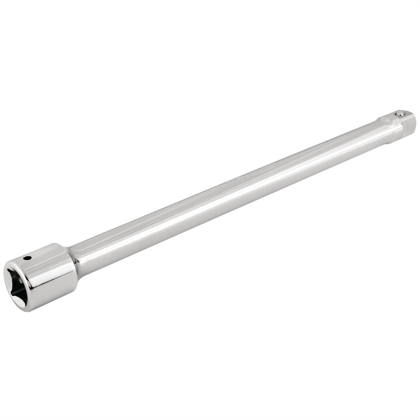 Draper 16814 Extension Bar 3/4" Sq. Dr. 400mm Draper
