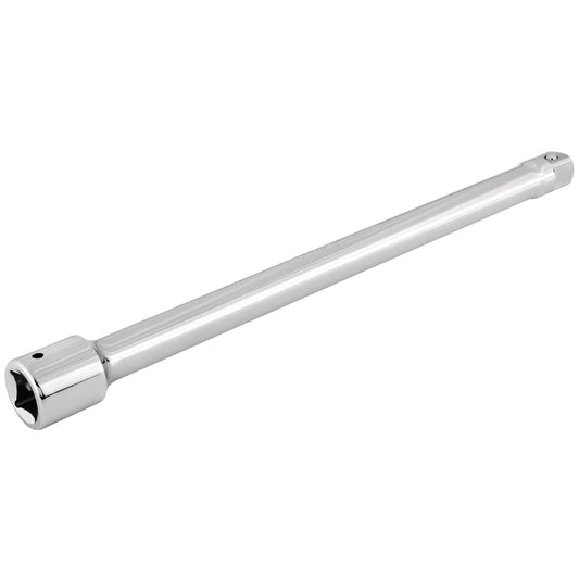 Draper 16814 Extension Bar 3/4" Sq. Dr. 400mm Draper