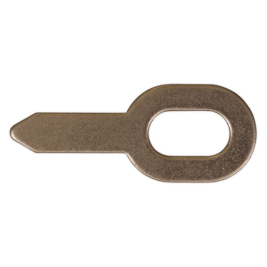 Sealey SR2000.T Tabs for SR2000 Pack of 10 Sealey