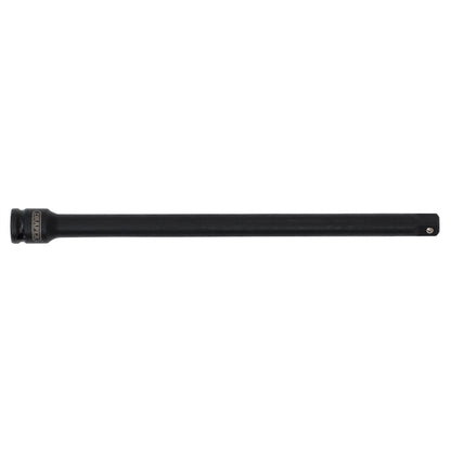 Draper 07014 Expert Impact Extension Bar 1/4" Sq. Dr. 150mm Draper