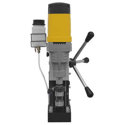 Sealey MAG60110V Magnetic Drilling Machine 60mm 110V Sealey