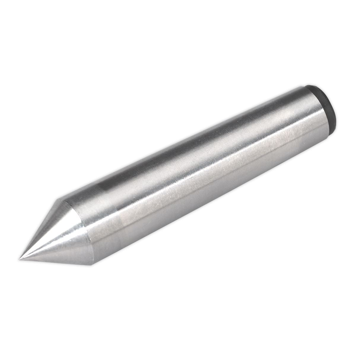 Sealey SM2503HC Live Centre MT2 Sealey