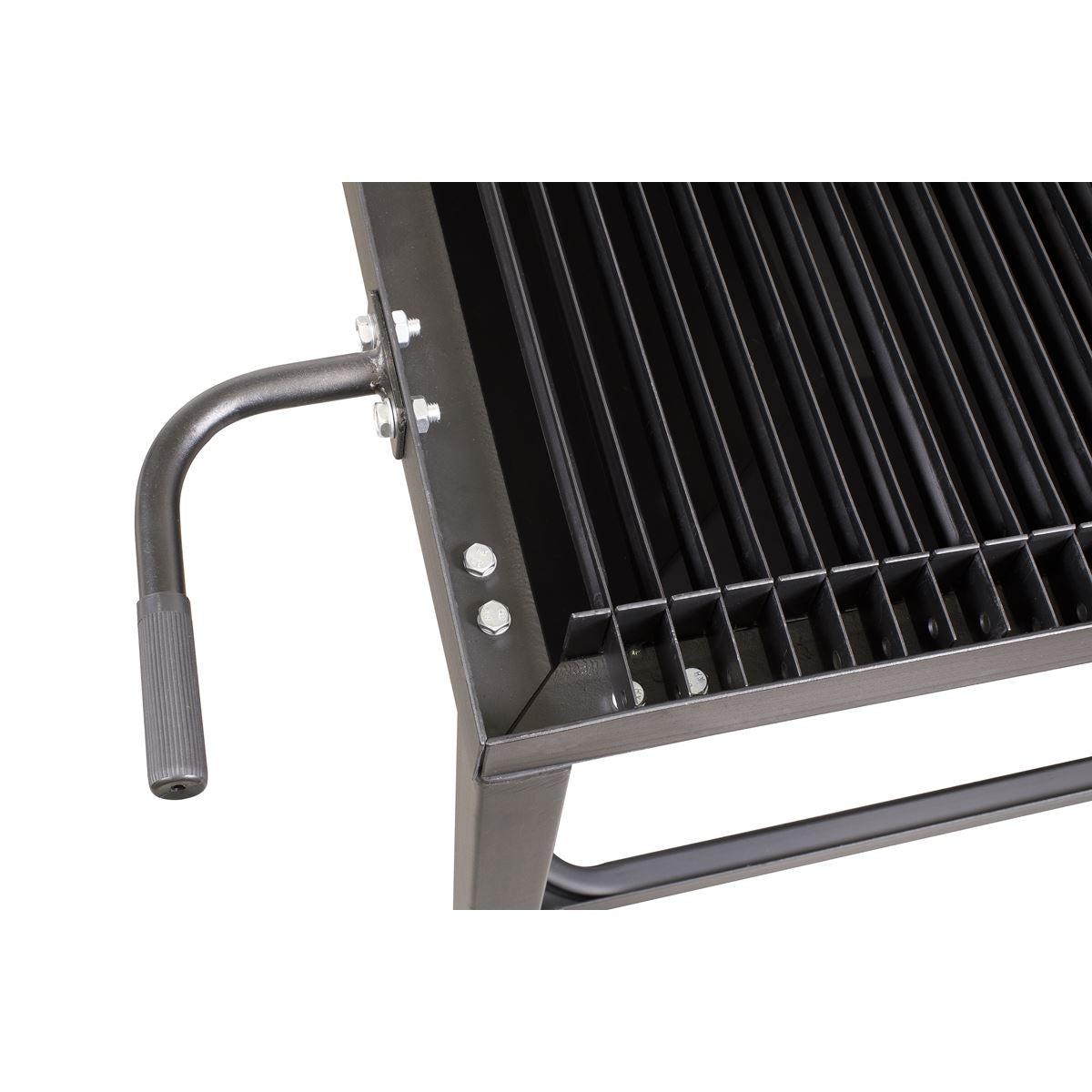 Sealey PCT2 Plasma Cutting Table/Workbench - Adjustable Height with Castor Wheels Sealey