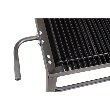 Sealey PCT2 Plasma Cutting Table/Workbench - Adjustable Height with Castor Wheels Sealey