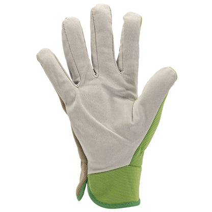 Draper 82623 Expert Medium Duty Gardening Gloves XL Draper