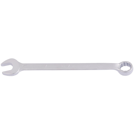 Elora 03339 Long Imperial Combination Spanner 13/16" Elora