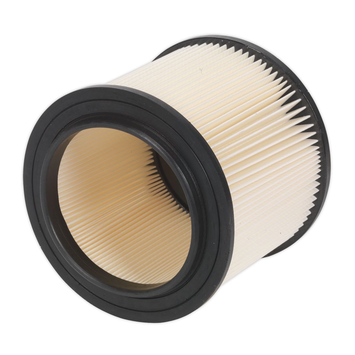 Sealey GV180WM.27 Cartridge Filter for GV180WM Sealey