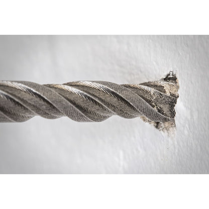 Sealey SDS7X110 SDS Plus Drill Bit Ø7 x 110mm Sealey