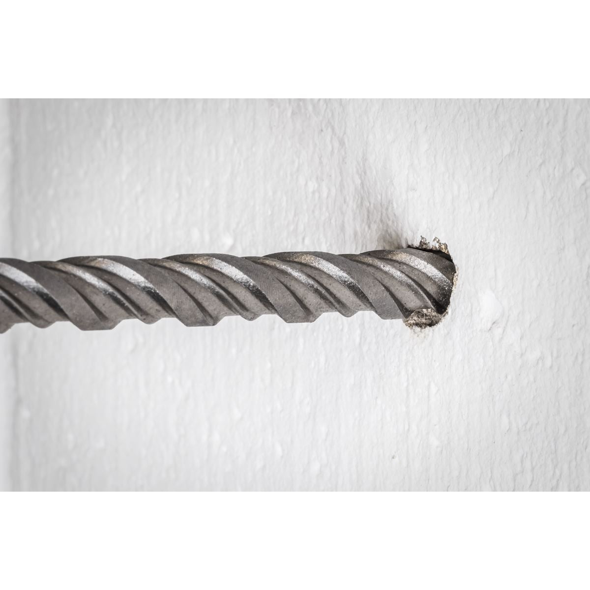 Sealey SDS11X310 SDS Plus Drill Bit Ø11 x 310mm Sealey