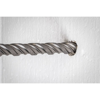 Sealey SDS11X310 SDS Plus Drill Bit Ø11 x 310mm Sealey