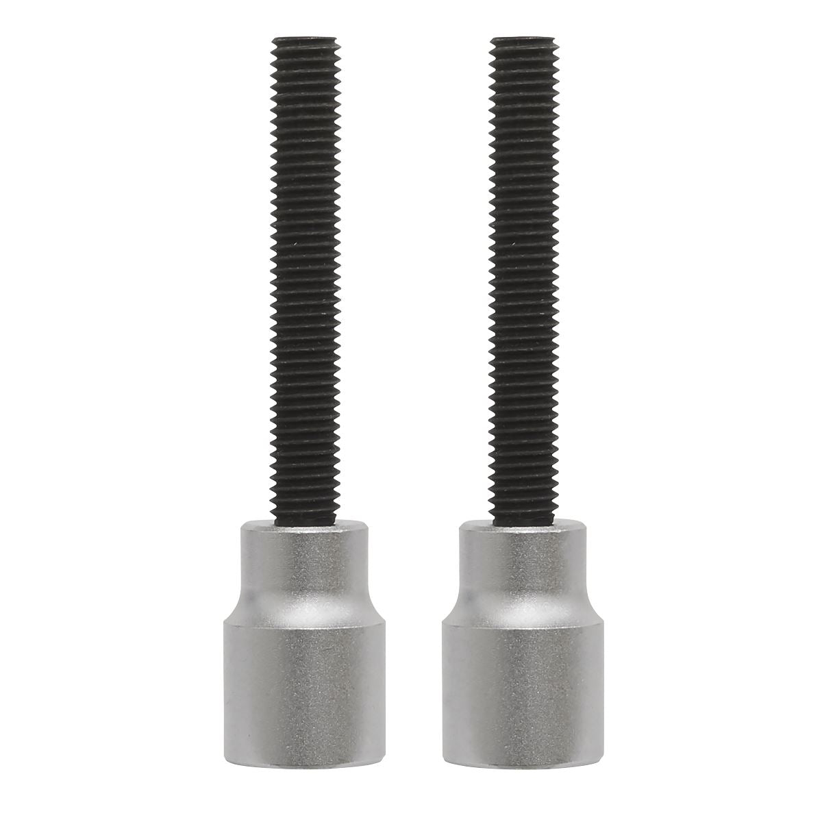 Sealey VS0572 2pc 3/8"Sq Drive Brake Drum Remover Sealey