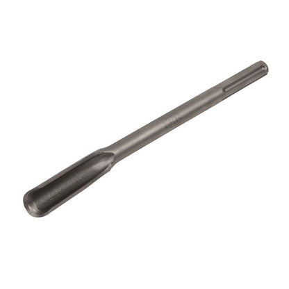 Sealey X1G Hollow Gouge 18 x 450mm - SDS MAX Sealey
