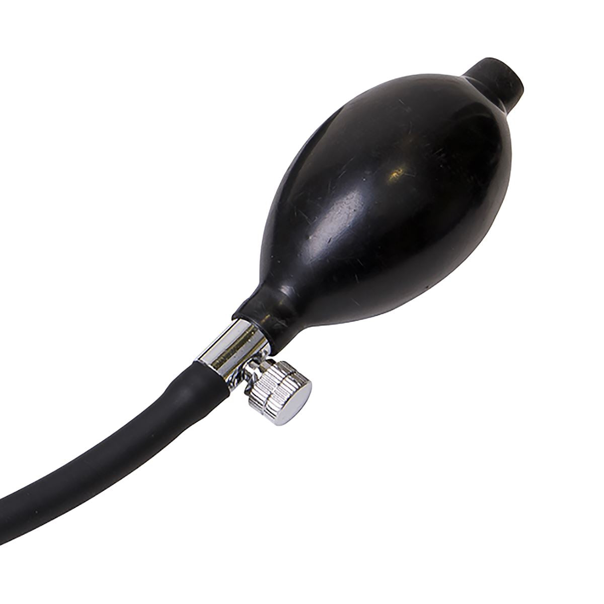 Sealey VS9112 Panel Bag Set 2pc Sealey