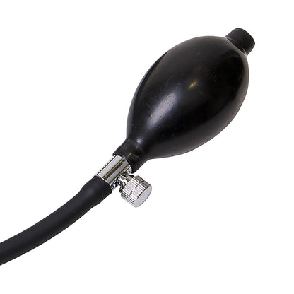 Sealey VS9112 Panel Bag Set 2pc Sealey