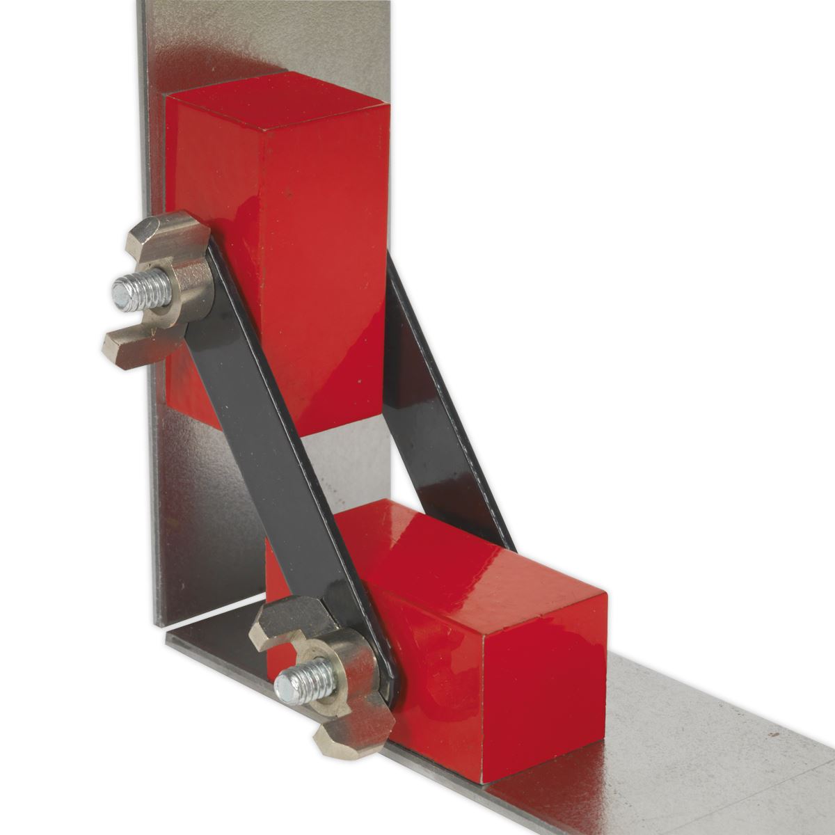 Sealey MAL945 Magnetic Adjustable Link Sealey