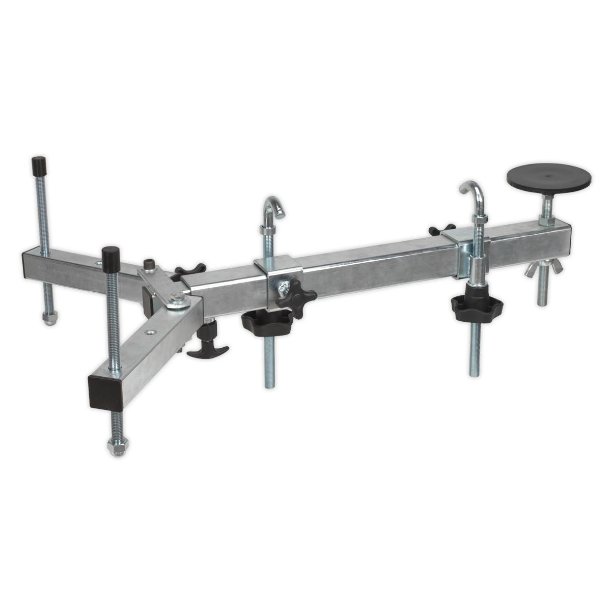 Sealey VS0110 Under Vehicle Engine/Gearbox Support Sealey