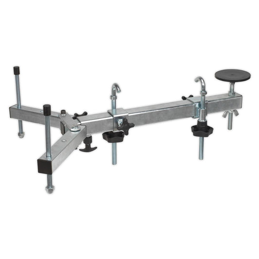 Sealey VS0110 Under Vehicle Engine/Gearbox Support Sealey