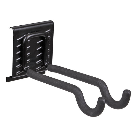 Sealey APH06 Storage Hook Sports Equipment Sealey