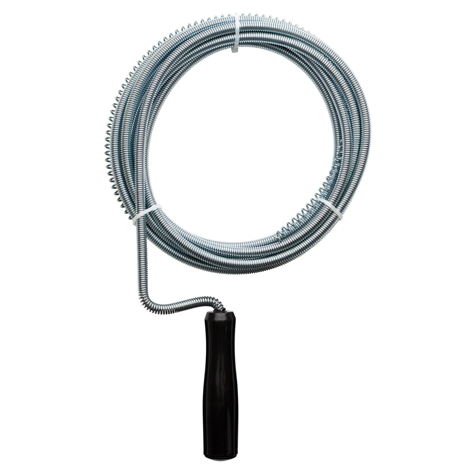 Draper 65995 Drain Cleaner 4.7m Draper