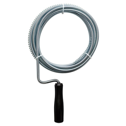 Draper 65995 Drain Cleaner 4.7m Draper