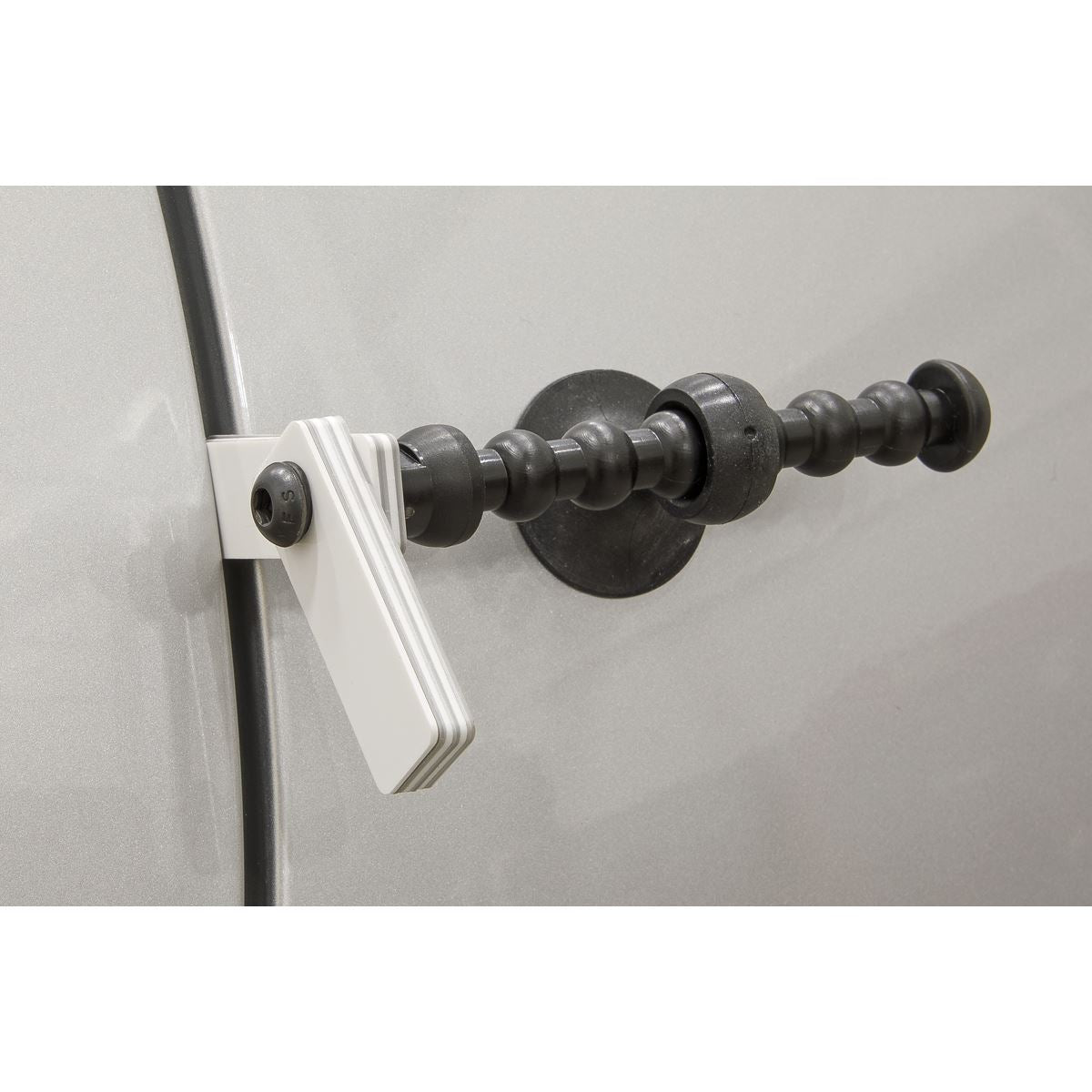 Sealey PST01 Panel Gap Setting Tool 2pc Sealey