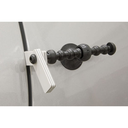 Sealey PST01 Panel Gap Setting Tool 2pc Sealey