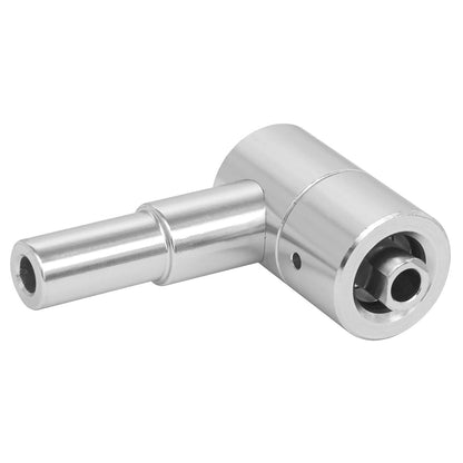 Sealey VS70098 VAG 7-Speed & 8-Speed DSG - Transmission Oil Filler Adaptor Sealey