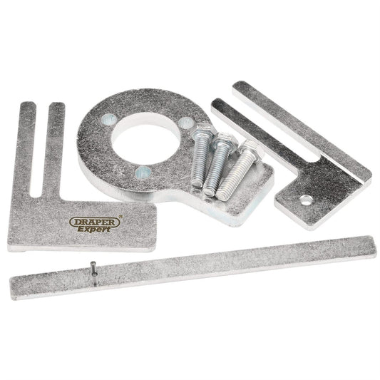 Draper 15537 Engine Timing Kit ETK121 BMW Draper