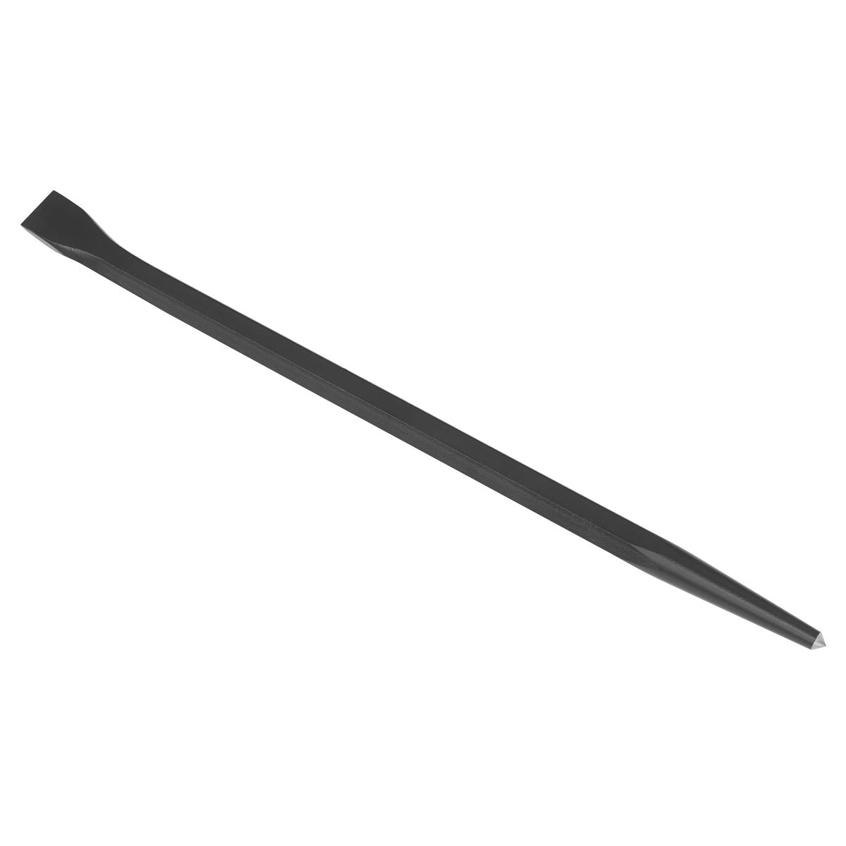 Sealey AK883 Pry/Wrecking Bar 455mm Sealey