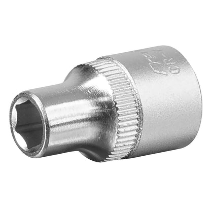 Sealey S3807 WallDrive® Socket 7mm 3/8"Sq Drive Sealey