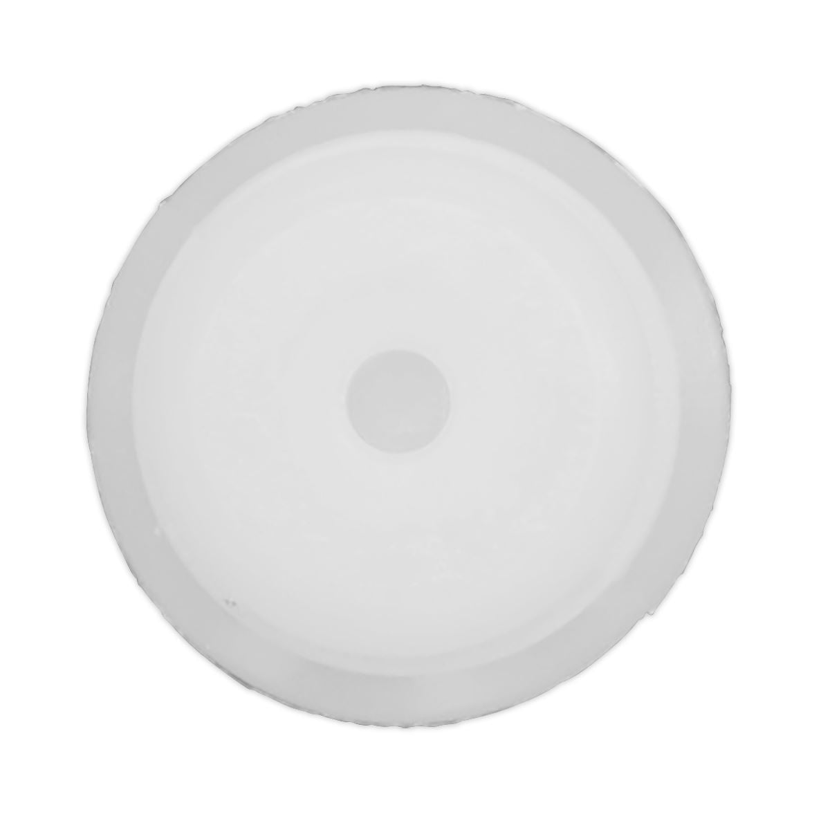 Sealey TCPC1820 Panel Clip Door Trim Ø18mm x 21mm BMW Renault - Pack of 20 Sealey