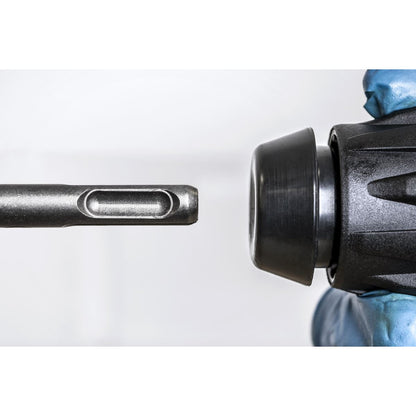 Sealey SDS6.5X260 SDS Plus Drill Bit Ø6.5 x 260mm Sealey