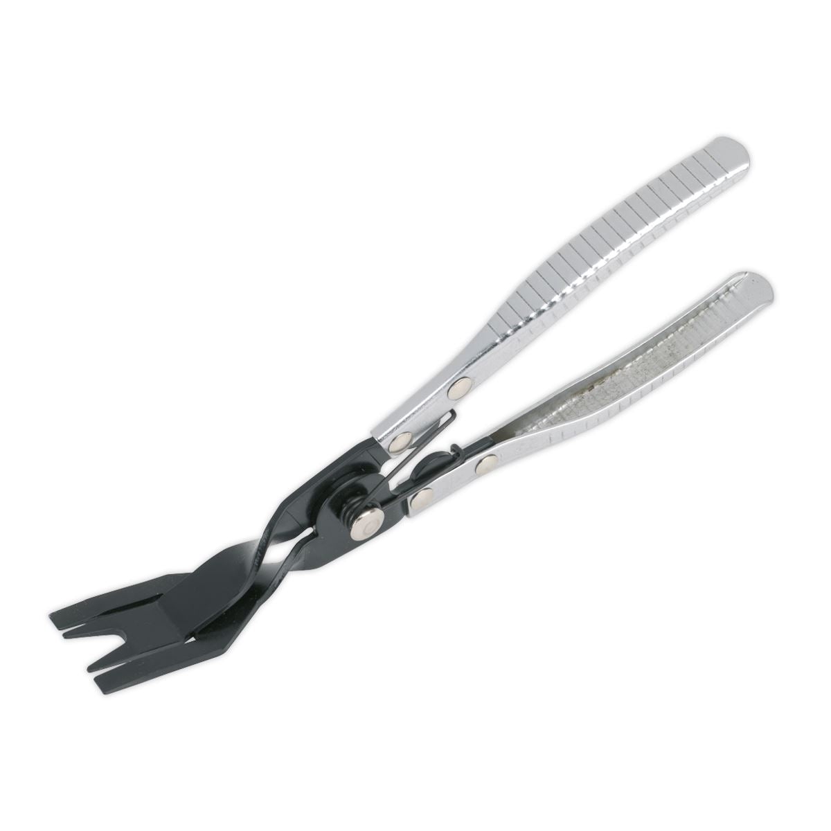 Sealey RT004 Trim Clip Removal Pliers Sealey