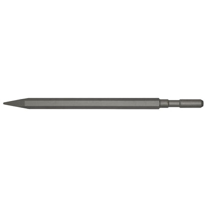 Sealey P1PT Point 610mm - CP9 Sealey