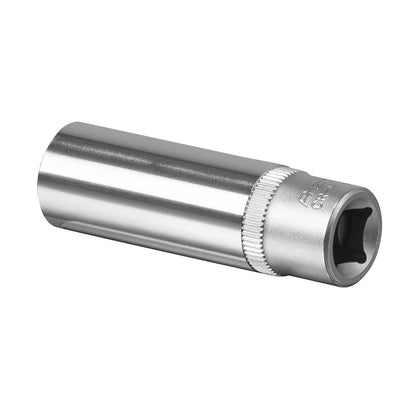 Sealey S3814D WallDrive® Socket 14mm Deep 3/8"Sq Drive Sealey