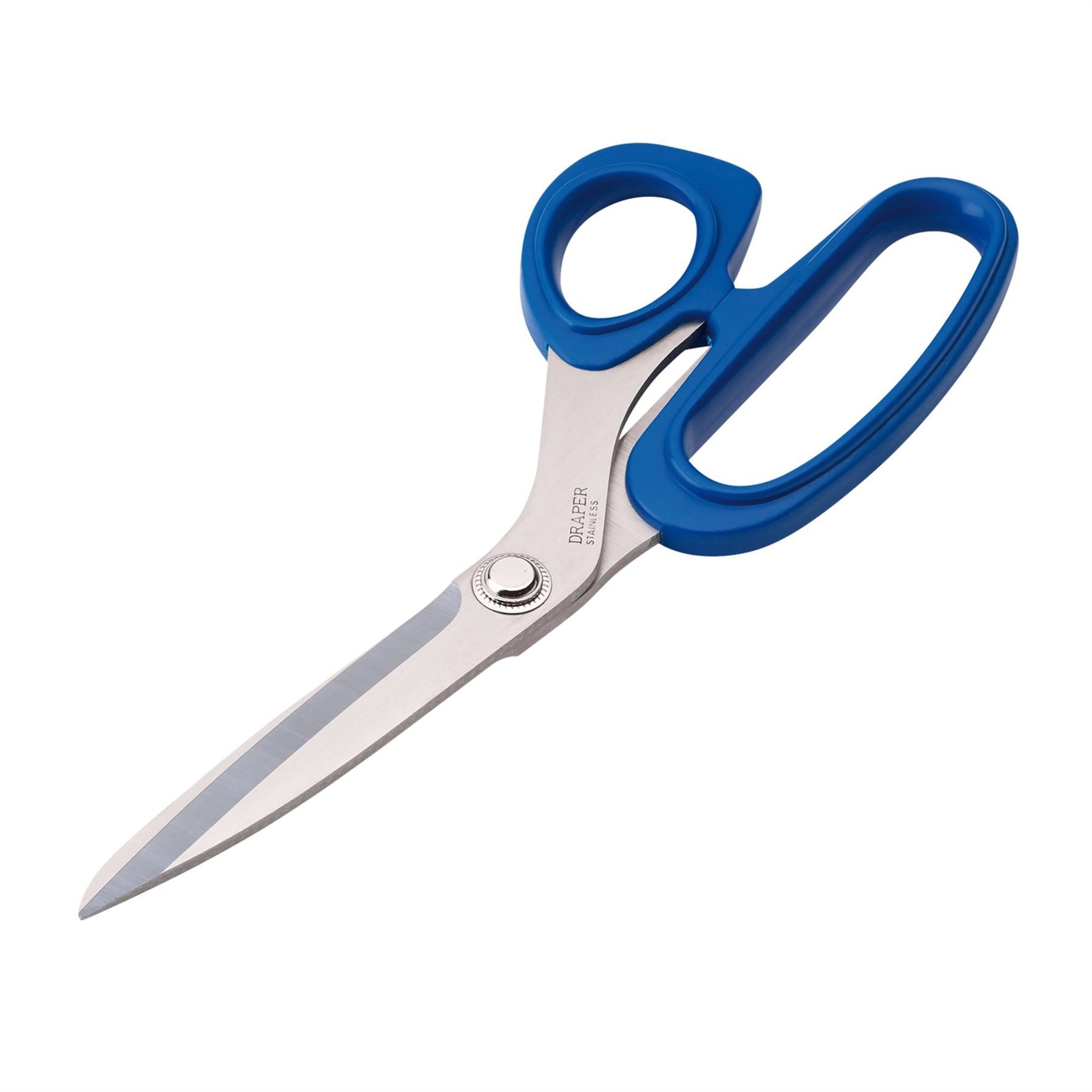 Draper 20610 Dressmaking Shears 210mm Draper