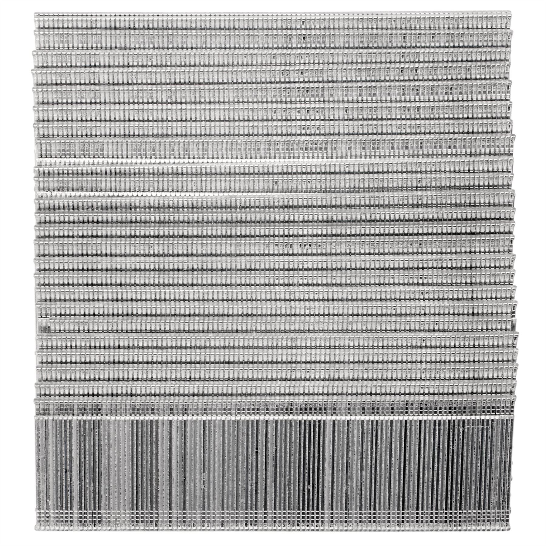 Draper 59828 Brad Nails 35mm Pack of 5000 Draper