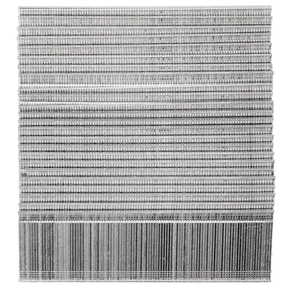 Draper 59828 Brad Nails 35mm Pack of 5000 Draper