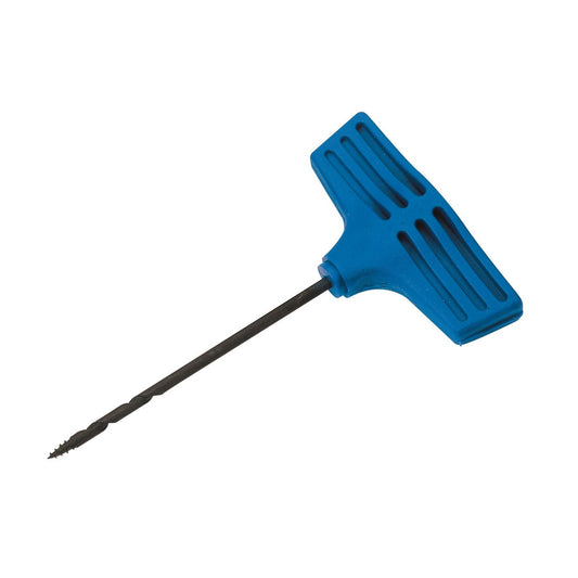 Draper 29517 Twist Gimlet 3mm Draper