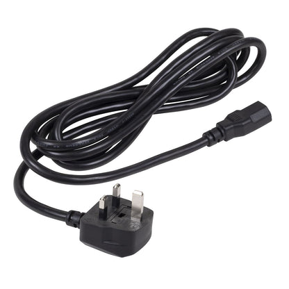 Sealey AB500DV Dual Voltage Kerosene/Diesel Space Warmer® Heater with Wheels 50,000Btu/hr