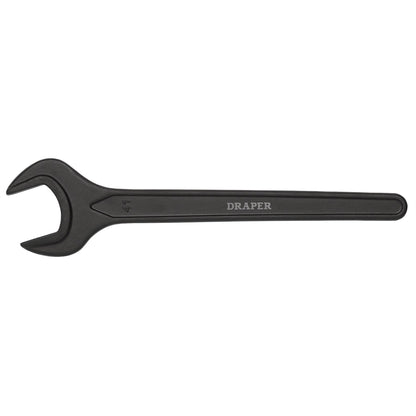 Draper 37539 Single Open End Spanner 50mm Draper