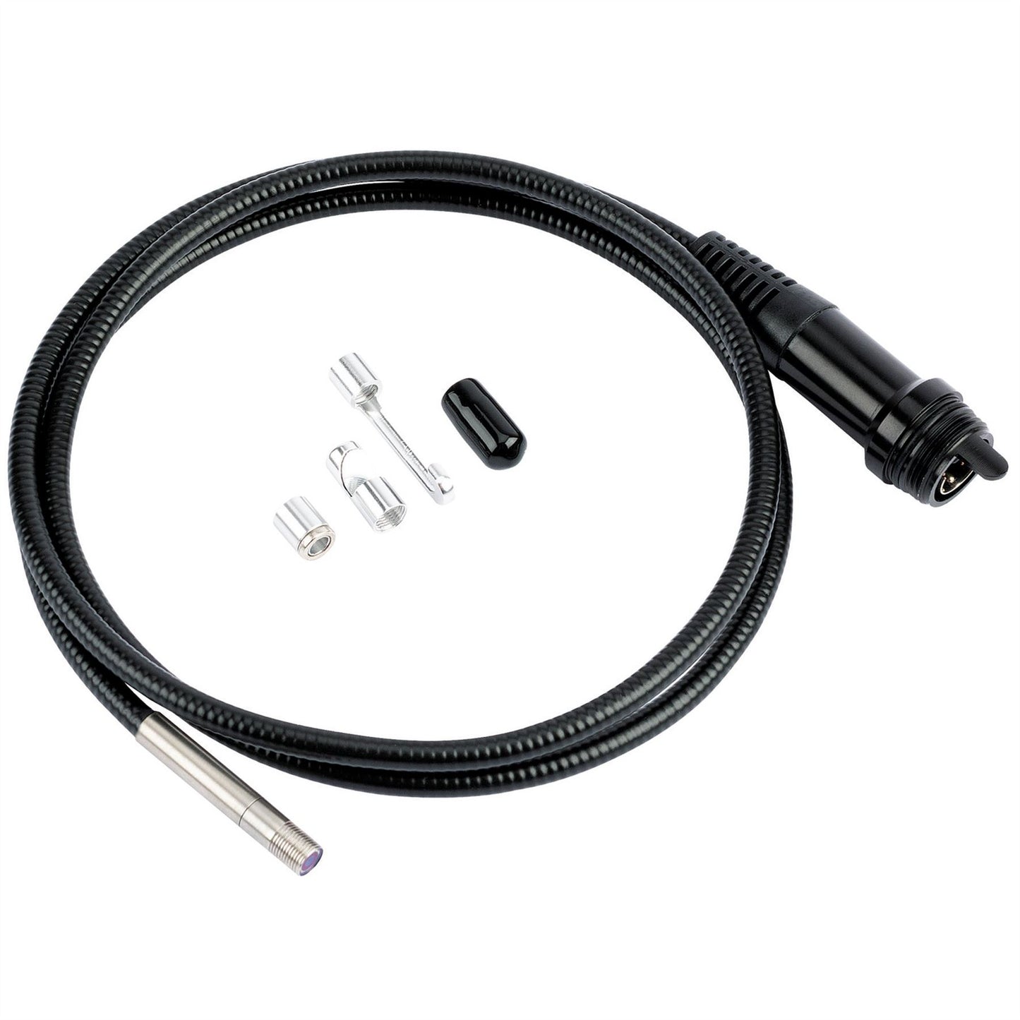 Draper 92587 Camera Probe 5.5mm Draper
