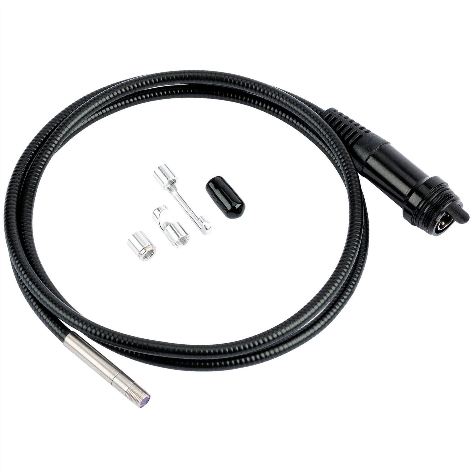 Draper 92587 Camera Probe 5.5mm Draper