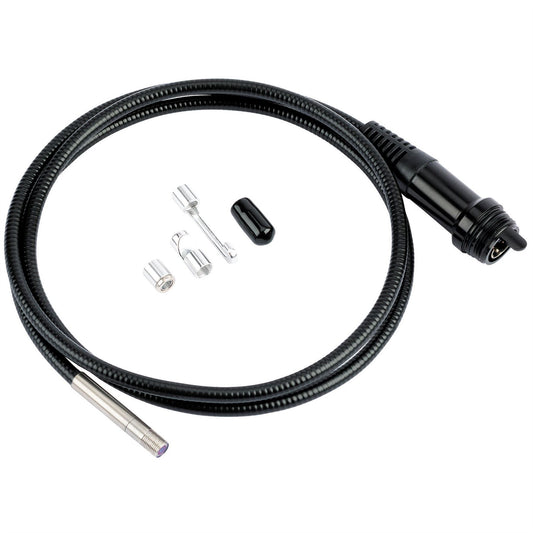 Draper 92587 Camera Probe 5.5mm Draper