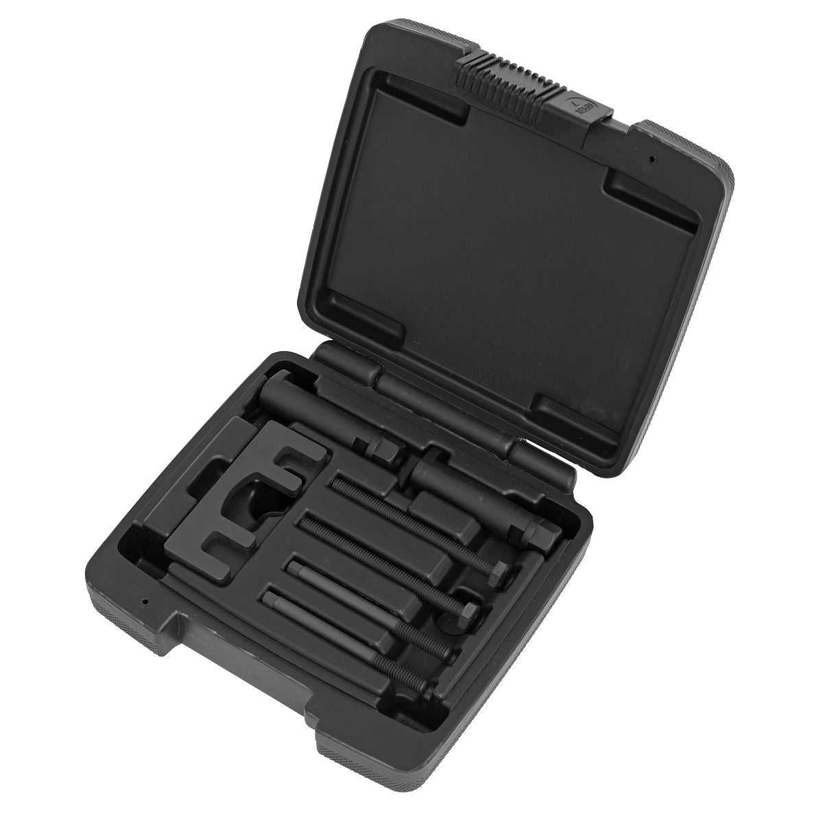 Sealey VSE5217 Diesel Injector Puller - Jaguar Land Rover Sealey