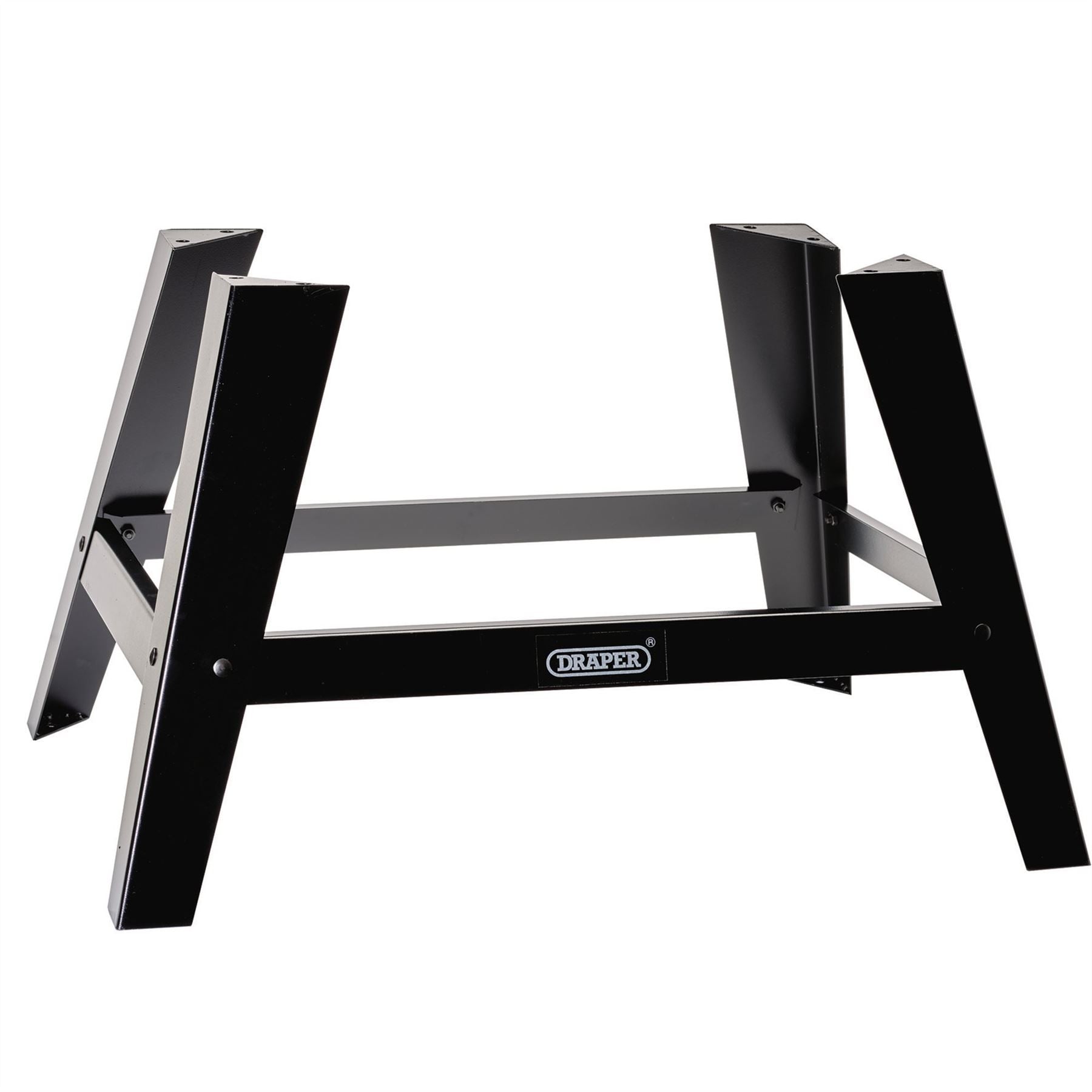 Draper 99270 Bandsaw Stand for Stock No. 84715 Draper