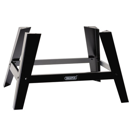 Draper 99270 Bandsaw Stand for Stock No. 84715 Draper