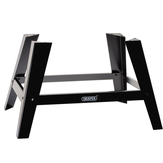 Draper 99270 Bandsaw Stand for Stock No. 84715 Draper